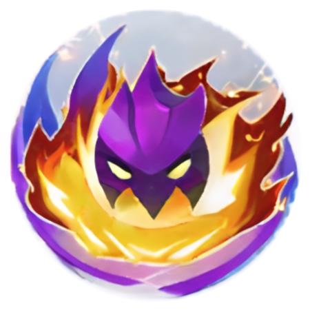 00096-1902288079-q skill icon,8k,high quality,multicolored theme,solo, pokemon (creature), fire, glowing, electricity_.png